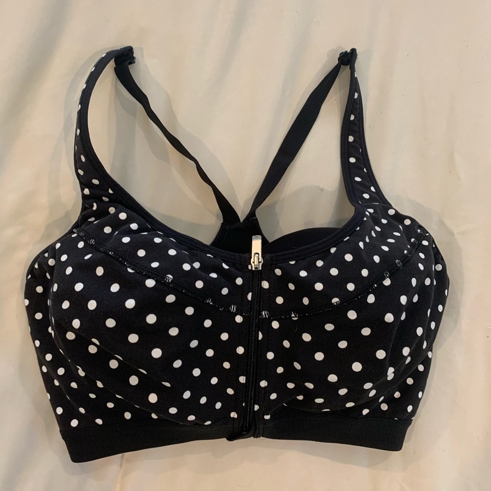 VS Sport Bra